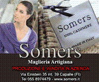 somers3 150.gif